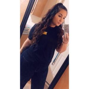 Meet your Posher, Sidney